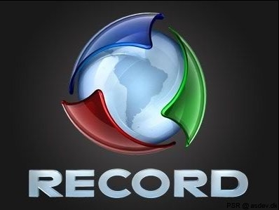 record_logo4